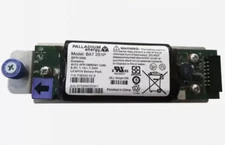 P36540-04-B Inspur AS500H AS1000G3 controller Battery BAT2S1P P36539-06-A