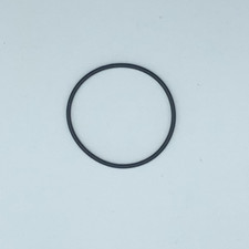 Bedford 0-565 Replacement for Titan 140-009 O-Ring