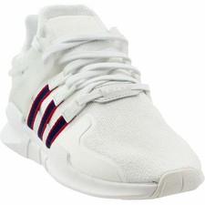 adidas bb6778