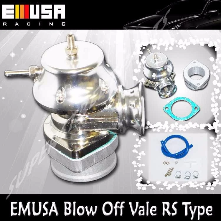 Intercooler + Tubería + Siliconas + Abrazaderas + COMBO BOV para 02-06 Acura RSX DC-5 Foto 4 de 4