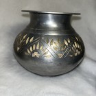Picture 4 of 8