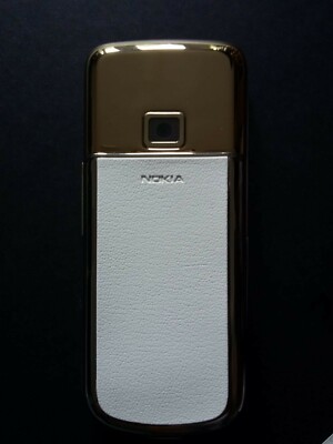 s-l400.jpg