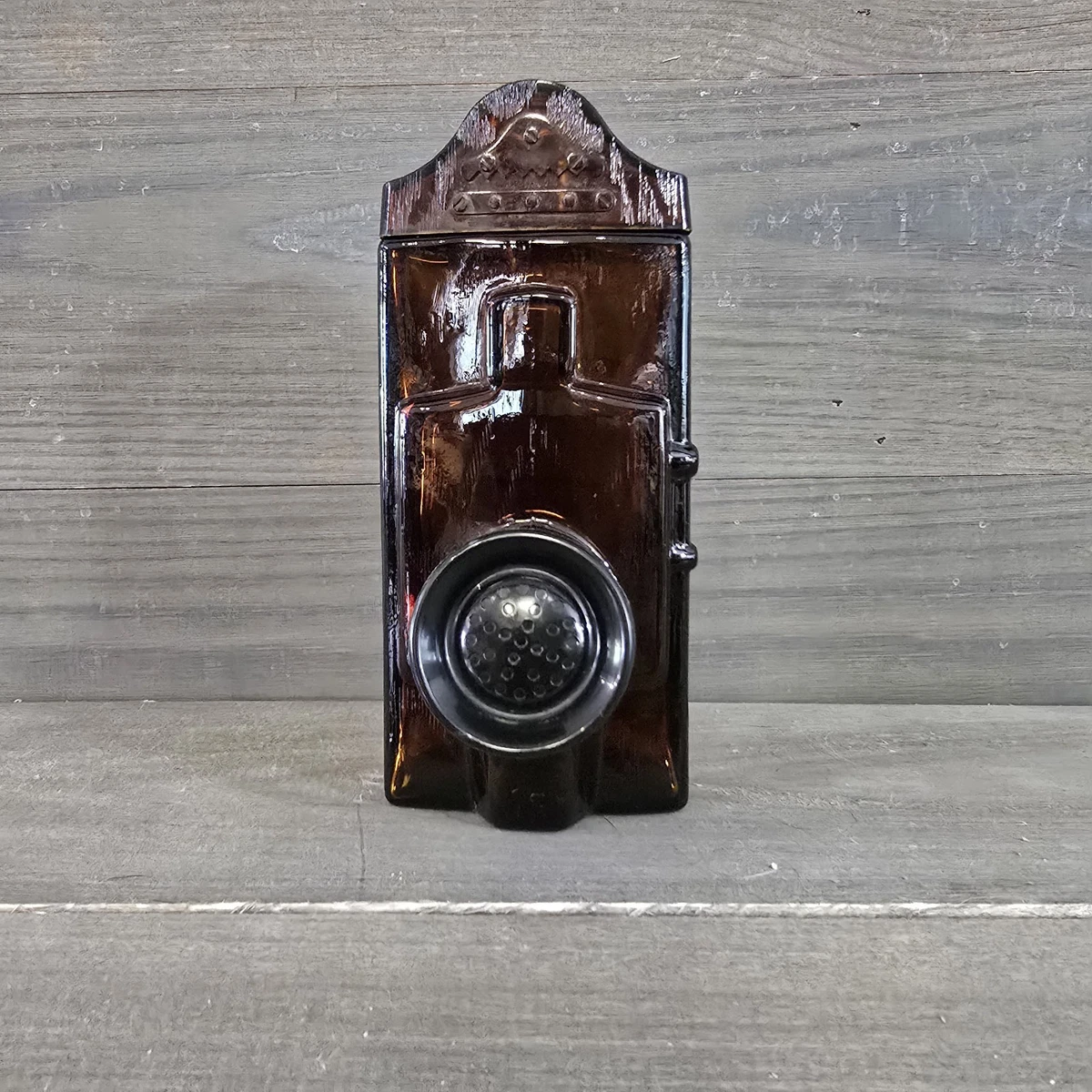 Avon Telephone Bottle for sale | eBay