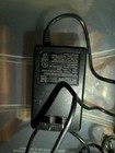 RYOBI OP403VNM 40V Lithium Battery Charger With USB Plug In Untested — photo 2