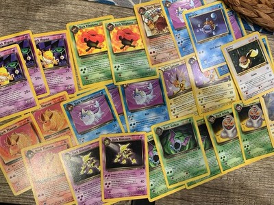 rayquaza pokemon card pack Pokemon TCG: Deoxys EX Booster Pack (Rayquaza) – TBC Games