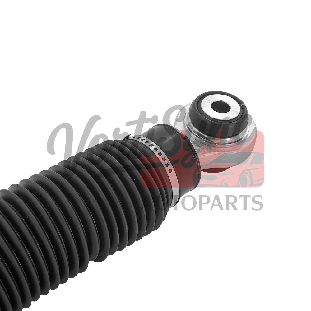 Bentley Arnage 2005-2009 Rear Left, right Dampers Pair P/N 670037439
