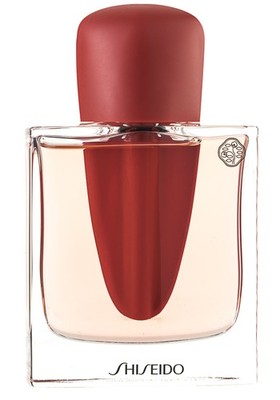 Shiseido Ginza Eau de Parfum Intense 50 ml OVP NEU