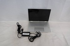 HP ELITE C1030 CHROMEBOOK CORE I7-10610U 1.80 GHZ 128GB 16GB CHROME OS