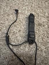 Airsoft Button Switch, Used, Toys Accessories