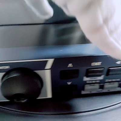 DTM・DAW Yamaha MOTIF-RACK ES Buy Yamaha MOTIF Rack ES Keyboard Synthesizer online | eBay