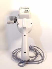 Sega Dreamcast Bundle - White HKT-3020 - Tested Works Great!