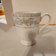 Somerset By NL Excel, 4" x 3"  - PRE-OWNED