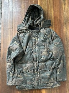Yeezy Season 1 | eBay