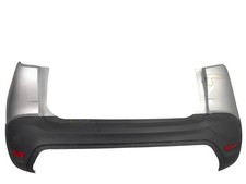 39157471 HINTERE STOSSSTANGE / 1450805 FÜR OPEL CROSSLAND X / CROSSLAND P17, P2