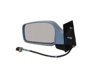 Aussenspiegel Links Fiat Ulysse 1994-2002 Elektrisch Lackierbar