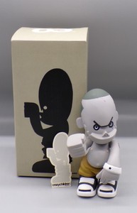 Michael Lau Toys | eBay