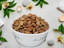 Bitter Gourd Seeds- Jadi Booti Buti - Karela Beej - Raw Herbs - Single Herbs