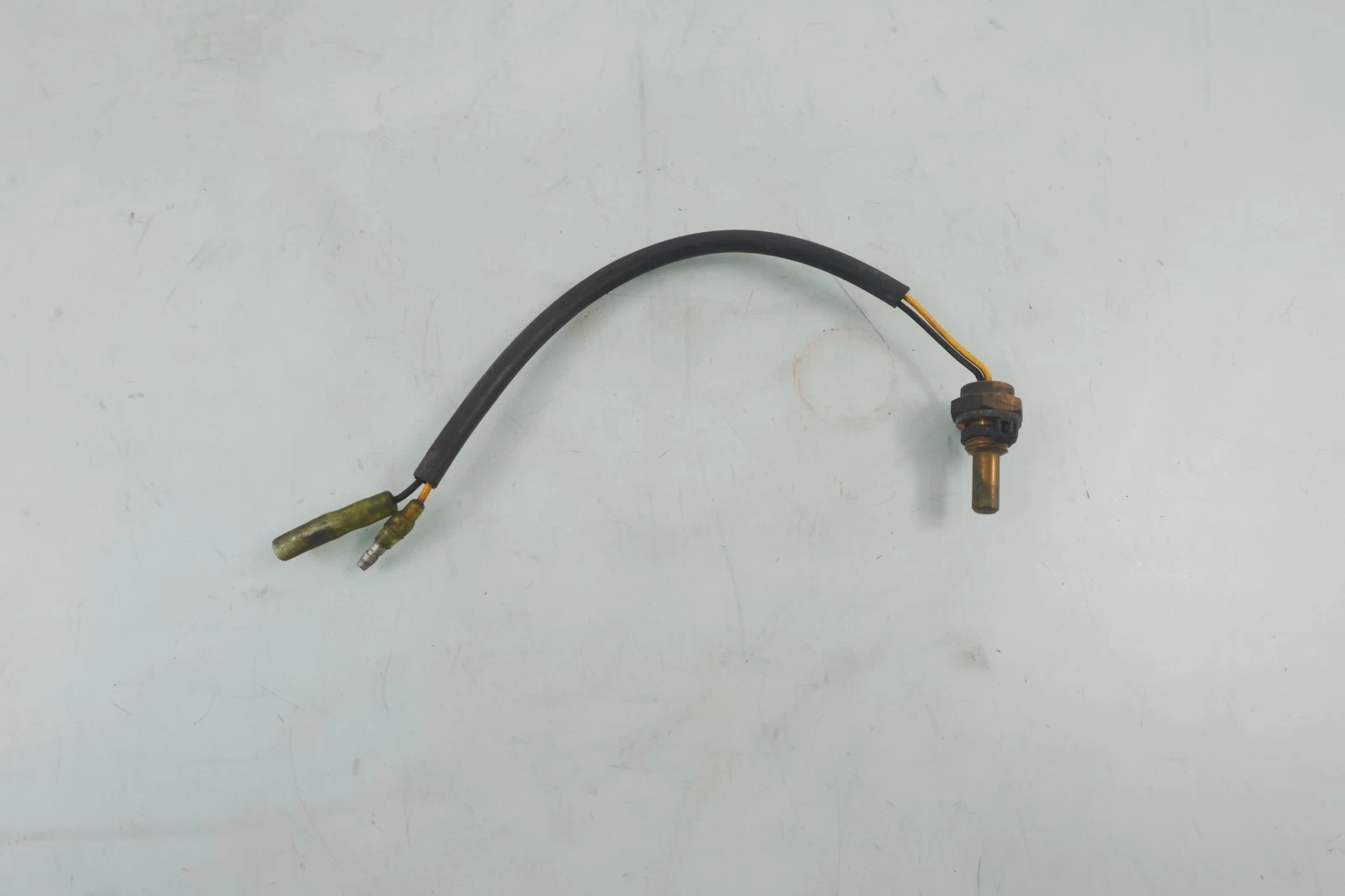 2005-2013 Polaris OEM Water Temperature Sensor 4010868 Dragon Pro RMK Switchback