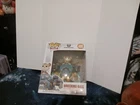 Funko Pop! Vinyl: Overwatch Wrecking Ball #488 (Box Damage)