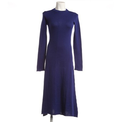 Joseph Kleid S Blau Sehr gut