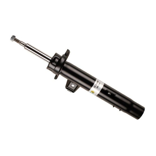 Amortisseur Bilstein 22-144256 pour corriger les bruits de suspension et vibrations avant de BMW