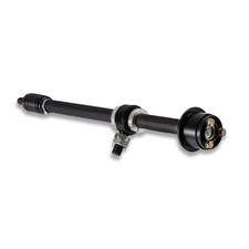 Collapsible Racing Steering Column 22.5- 32 34 20-spline Quick Release