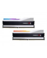 G.Skill D532 GB 8000-38 Trident Z5 RGB sr K2 GSK