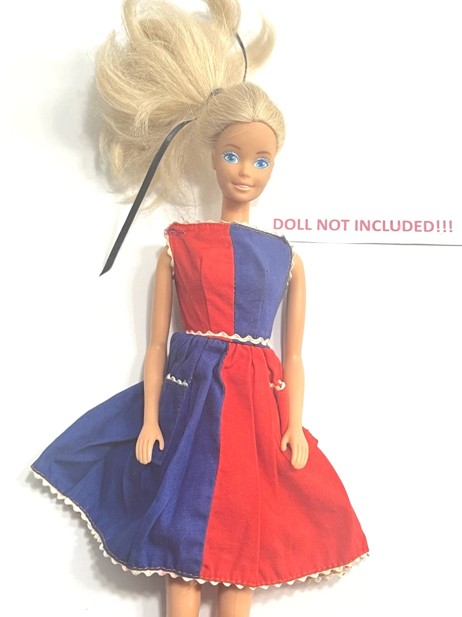 Antique Dolls, Clothing & Accessories for sale | eBay