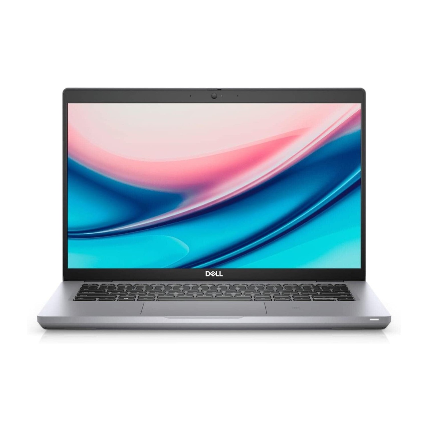 Dell, 14-Inch Laptop, with i5-11850H