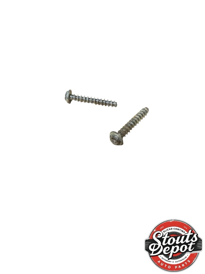 2008-2014 道奇复仇者前驱动主窗开关原始设备制造商 04602780AA — 第 2/4 张图片