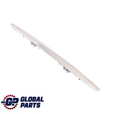 Mercedes W251 Kofferraumdeckel Heckklappengriff Chrom A2517400593 Mercedes W251 Kofferraumdeckel Heckklappengriff Chrom A2517400593