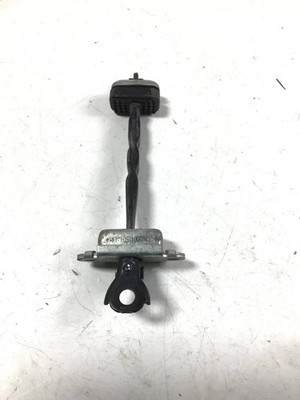2011 HONDA PILOT LEFT FRONT DOOR STOPPER