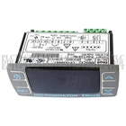 New DIXELL XR03CX-4N0F1 Temperature Controller 120V