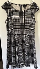 romeo and juliet couture dress