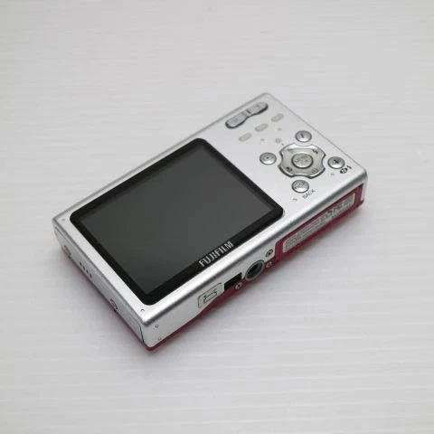 Fujifilm Z5 Digital Cameras for Sale | Shop New & Used Digital