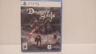 Demon's Souls - Sony PlayStation 5 Used PS5 Remake