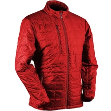 Men's Sun Mountain Granite II Jacket