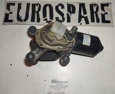 Moteur Opel MONTEREY