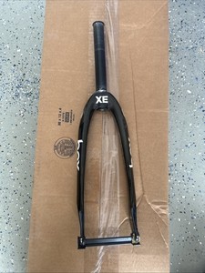 Box Bmx Fork | eBay