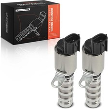 A-Premium 2x Variable Valve Timing VVT Solenoid for Hyundai Elantra Kia 1.6L