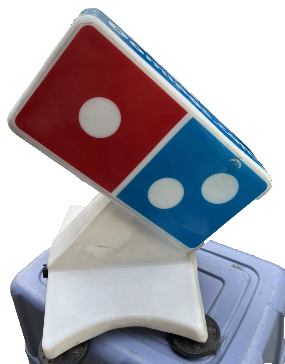Pizza Sign In other Restaurant & Fast Food Advertising for sale | eBay