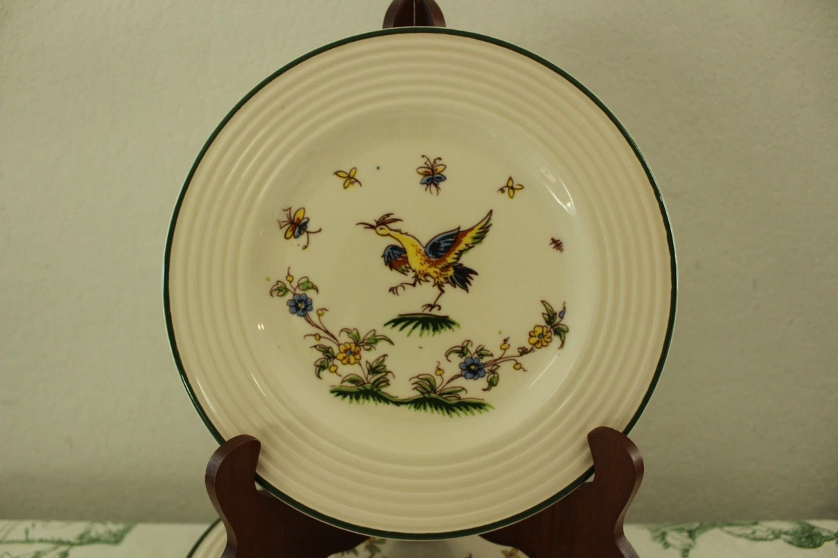 Varages In French Art Pottery for sale | eBay