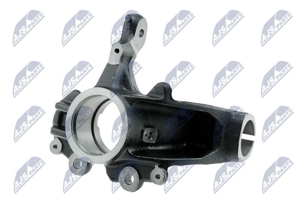 Achsschenkel RadaufhäNgung NTY ZZP-FR-017 FüR Focus Ford 3 Turnier Ecoboost LPG-image