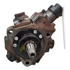 KIA SPORTAGE CRDI 2 MK3 (SL) Injector Pump High Pressure Fuel Pump 33100 2A420