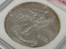 WORLD Trade Center Coin Indiana Silver Bullion Coin for sale | eBay