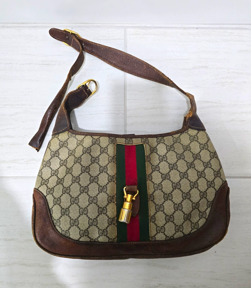 Gucci 1960s Vintage Change Purses for sale | eBay