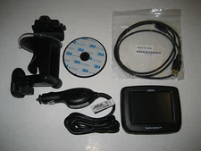 Magellan RoadMate 2000 Automotive Mountable GPS Receiver
