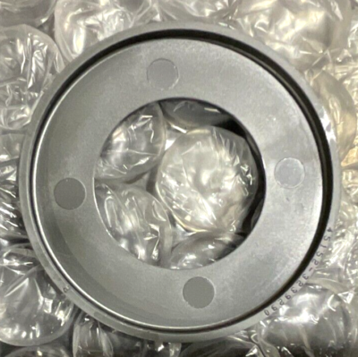 #ad #ad MRAP COUGAR WASHERTHRUSTCTRL ARM OSHKOSH 3239290 $10.00