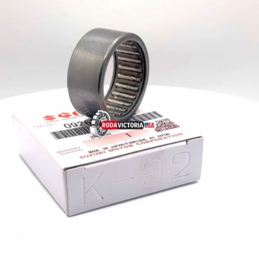 SUZUKI 09263-28030 HK2816 Needle Roller Bearing 28BTM3516 28x35x16