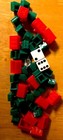 Bild 4 von 7